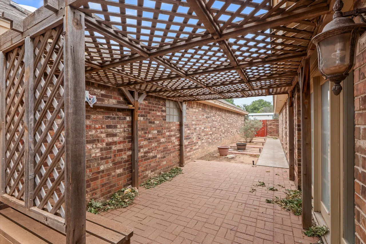 Photo 28 — 5110 59th Street, Lubbock, TX 79414