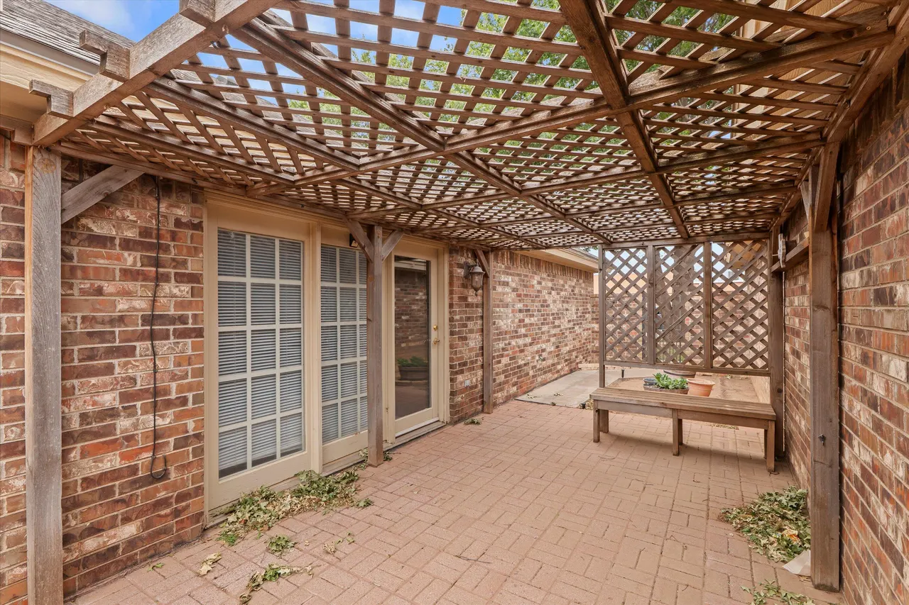 Photo 29 — 5110 59th Street, Lubbock, TX 79414