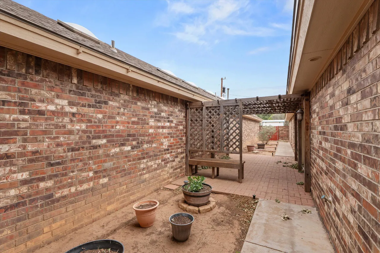 Photo 30 — 5110 59th Street, Lubbock, TX 79414