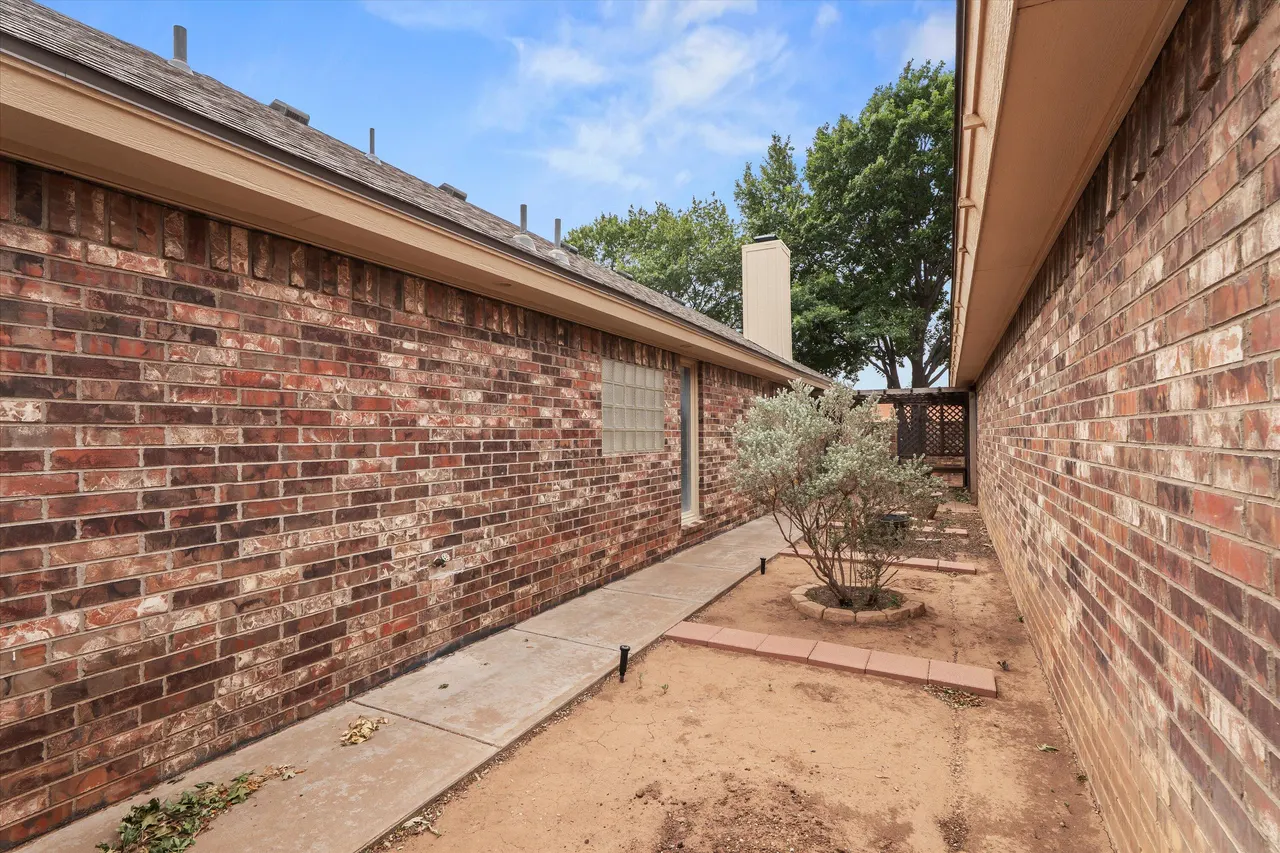 Photo 31 — 5110 59th Street, Lubbock, TX 79414
