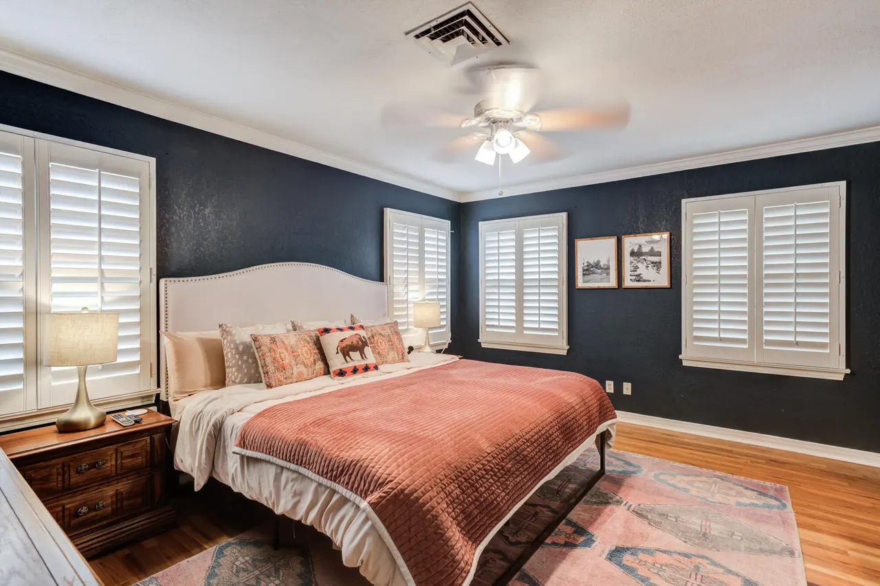Photo 10 — 2505 31st Street, Lubbock, TX 79410