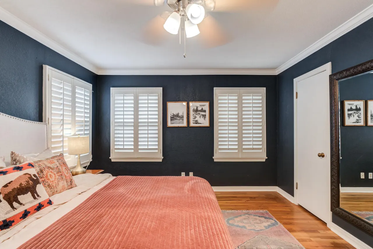 Photo 20 — 2505 31st Street, Lubbock, TX 79410