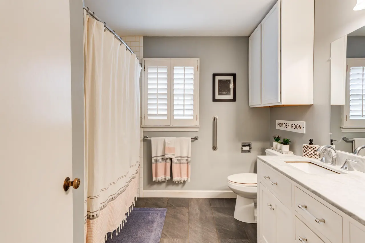Photo 22 — 2505 31st Street, Lubbock, TX 79410