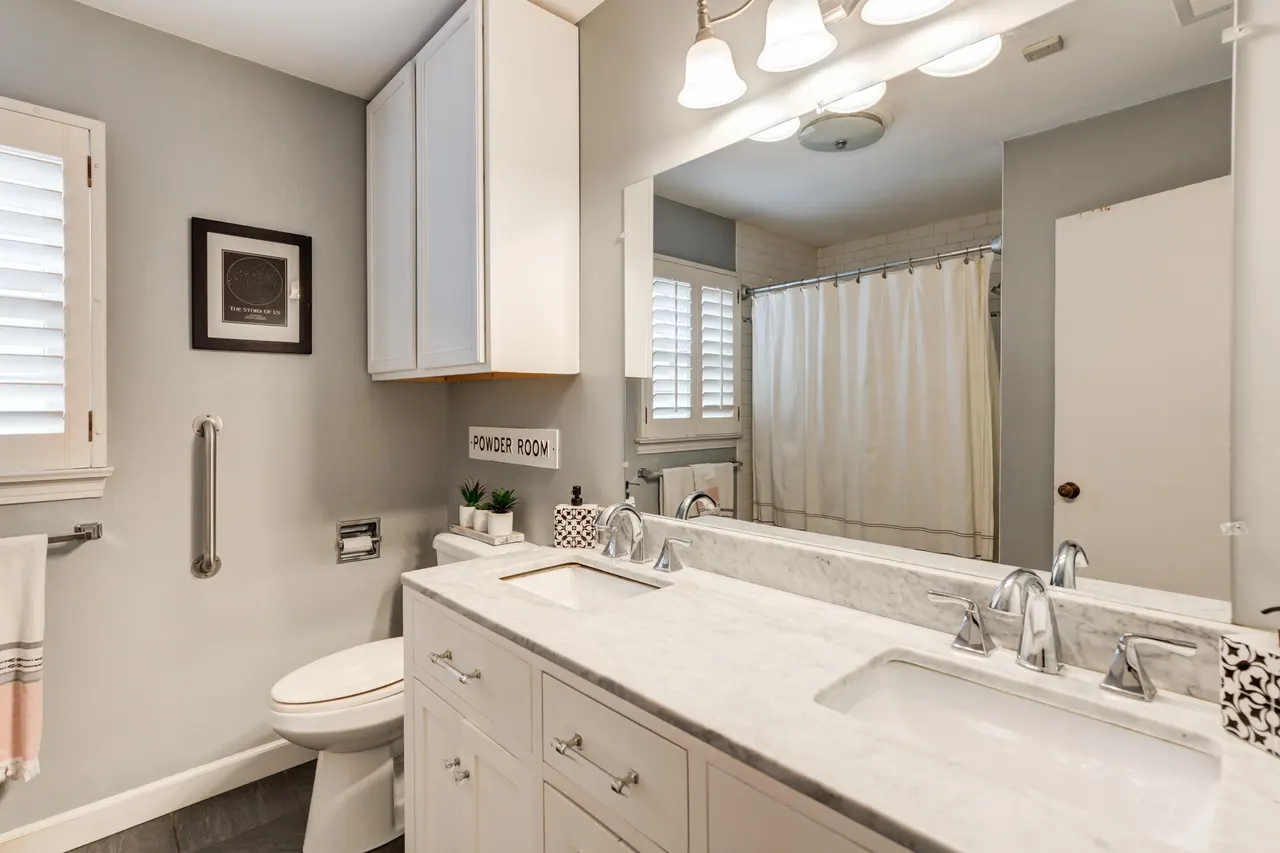 Photo 23 — 2505 31st Street, Lubbock, TX 79410