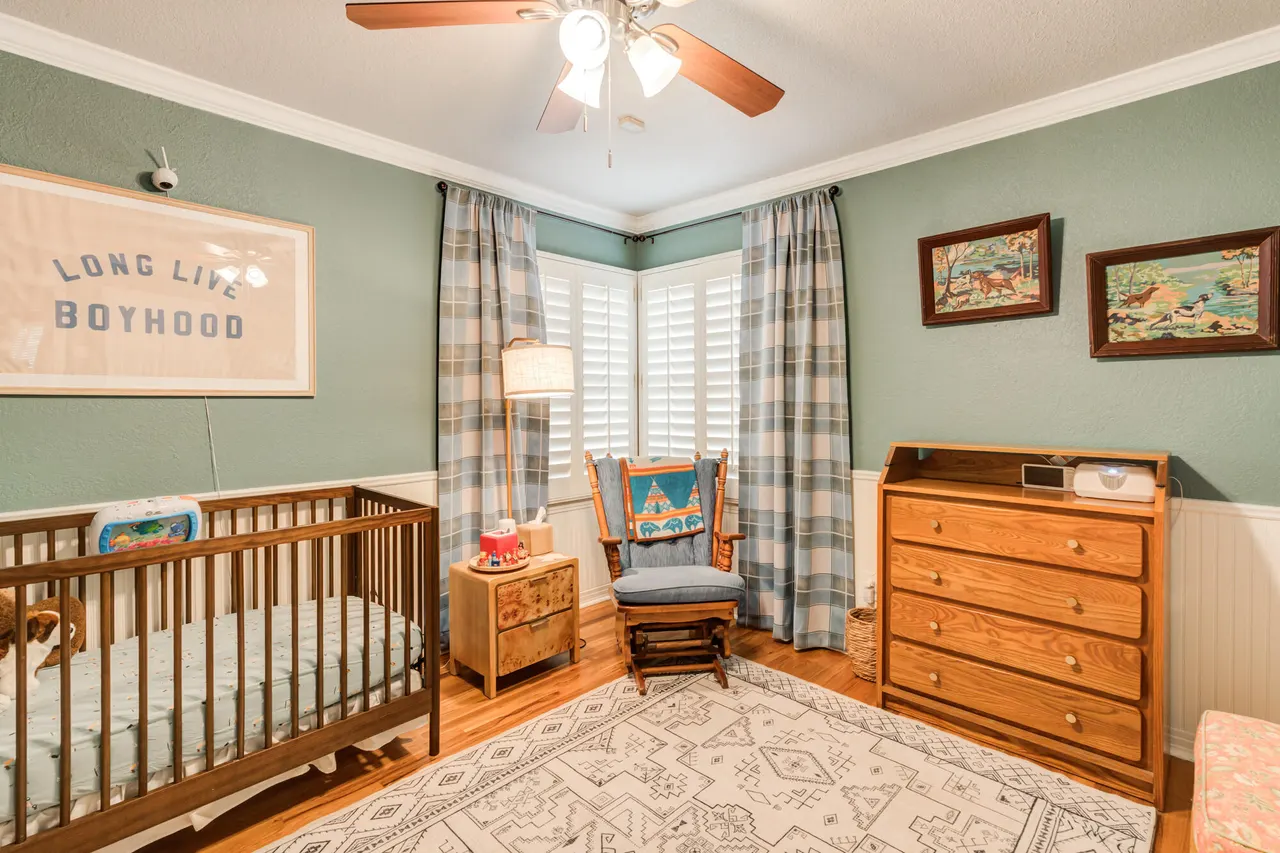 Photo 24 — 2505 31st Street, Lubbock, TX 79410