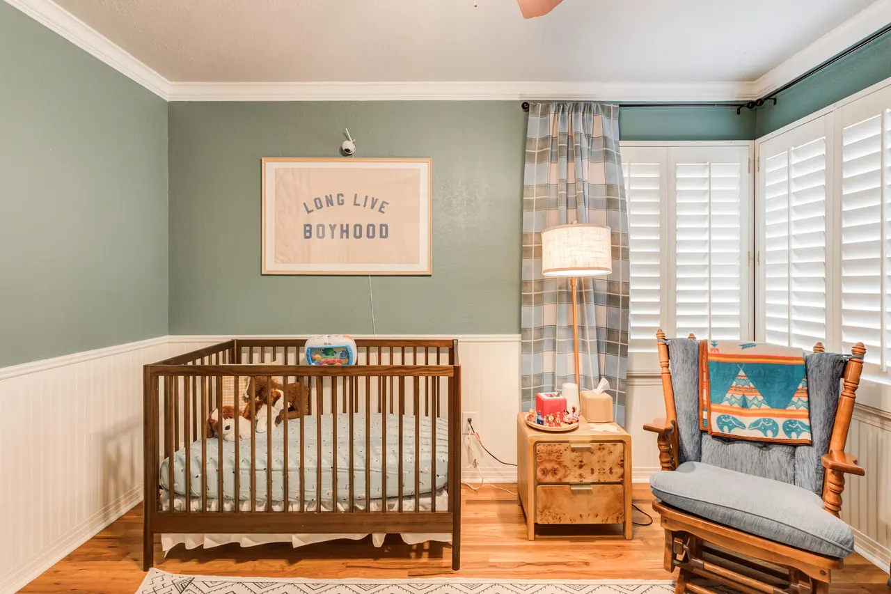 Photo 25 — 2505 31st Street, Lubbock, TX 79410