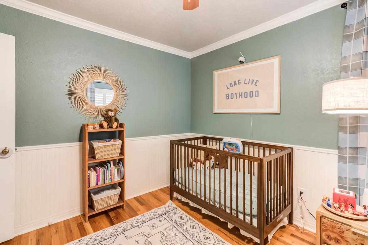 Photo 26 — 2505 31st Street, Lubbock, TX 79410