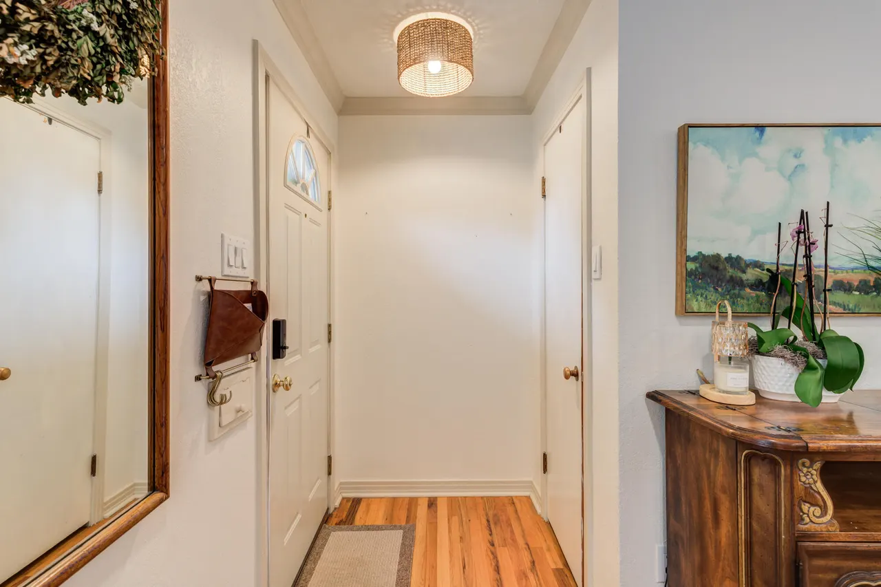 Photo 7 — 2505 31st Street, Lubbock, TX 79410
