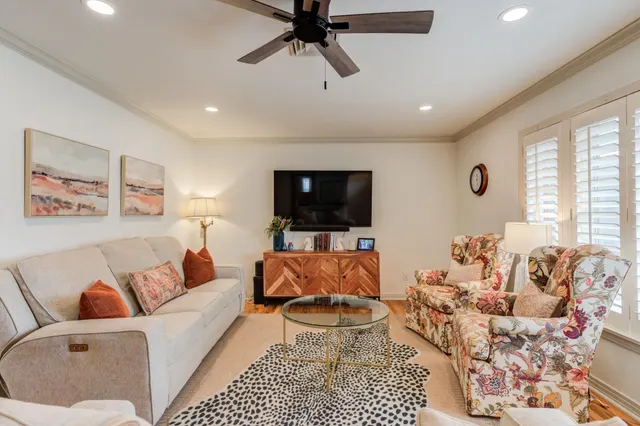 Photo 2 — 2505 31st Street, Lubbock, TX 79410