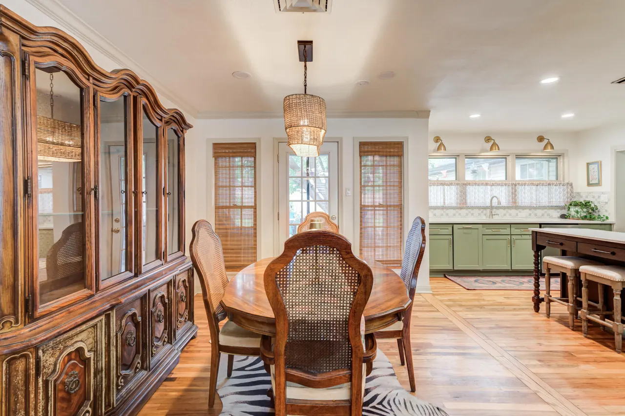 Photo 17 — 2505 31st Street, Lubbock, TX 79410