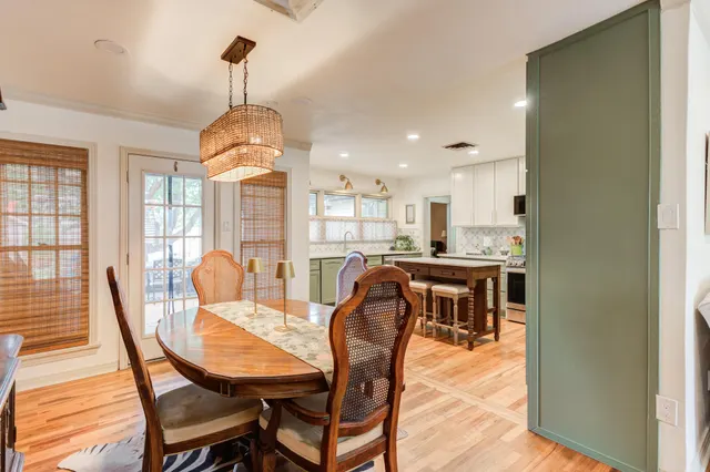 Photo 8 — 2505 31st Street, Lubbock, TX 79410