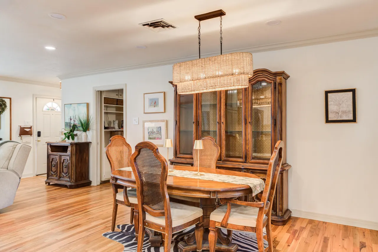 Photo 18 — 2505 31st Street, Lubbock, TX 79410