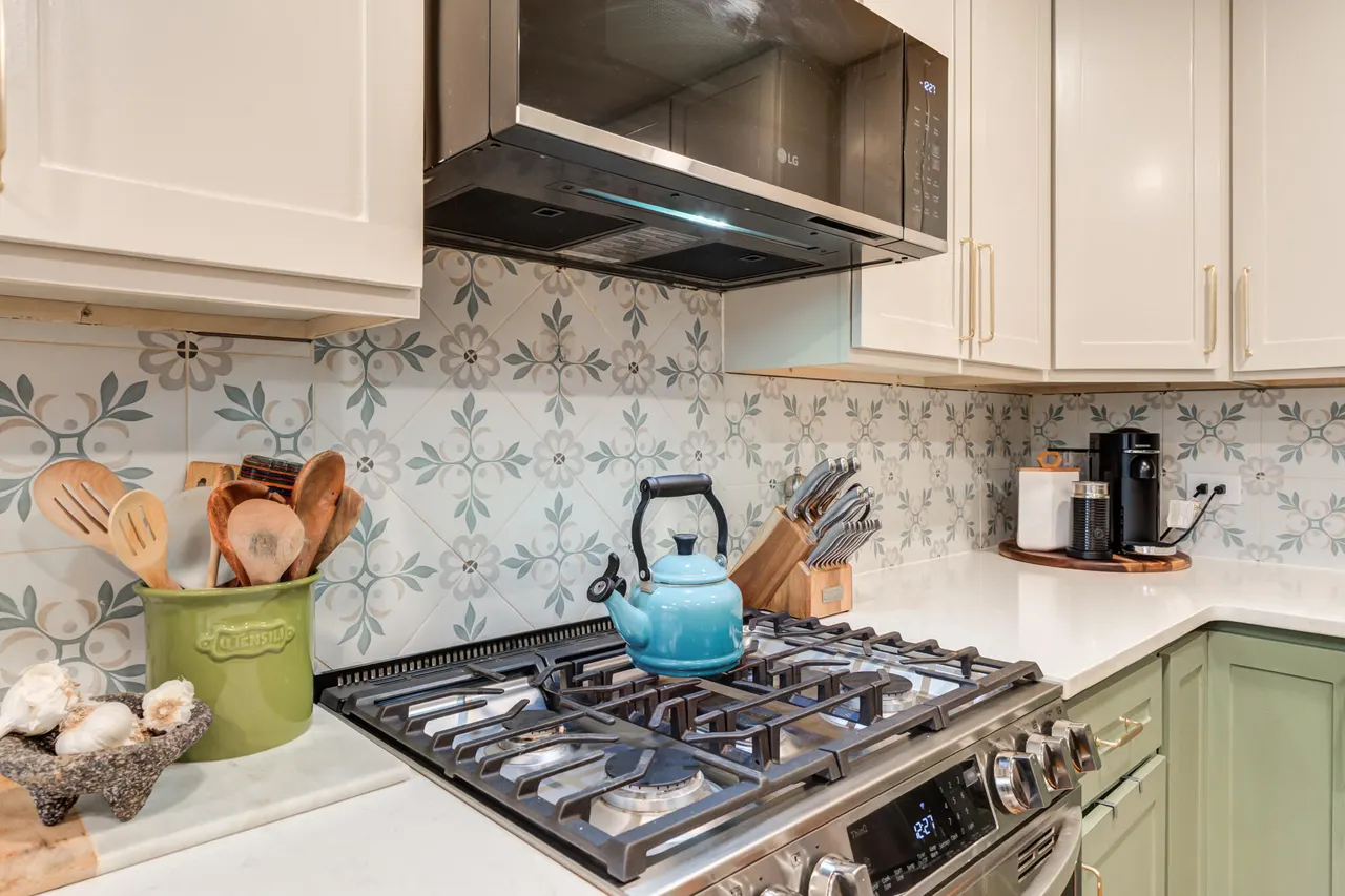 Photo 16 — 2505 31st Street, Lubbock, TX 79410