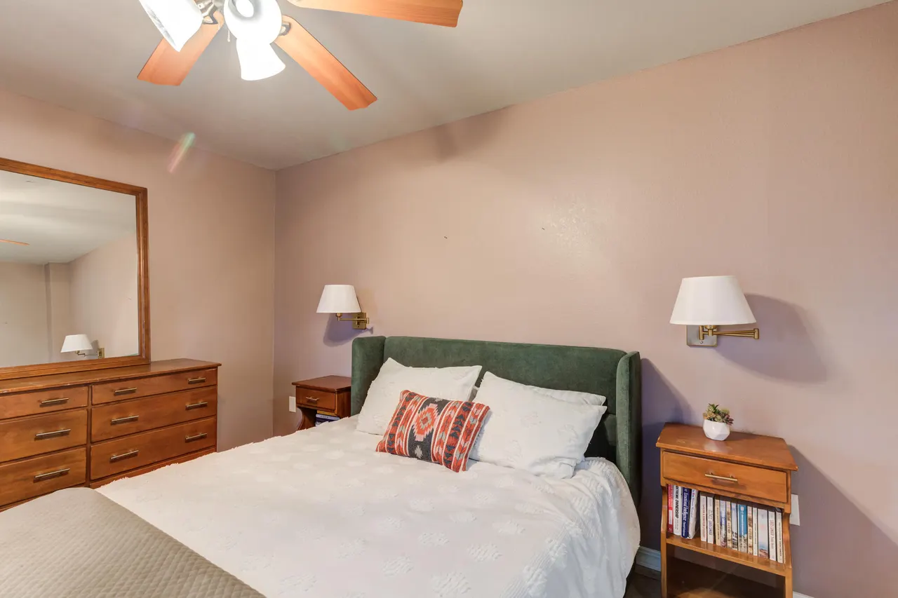 Photo 34 — 2505 31st Street, Lubbock, TX 79410