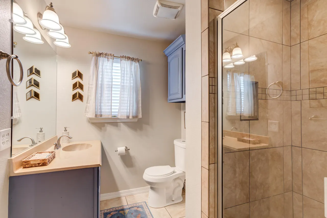 Photo 31 — 2505 31st Street, Lubbock, TX 79410