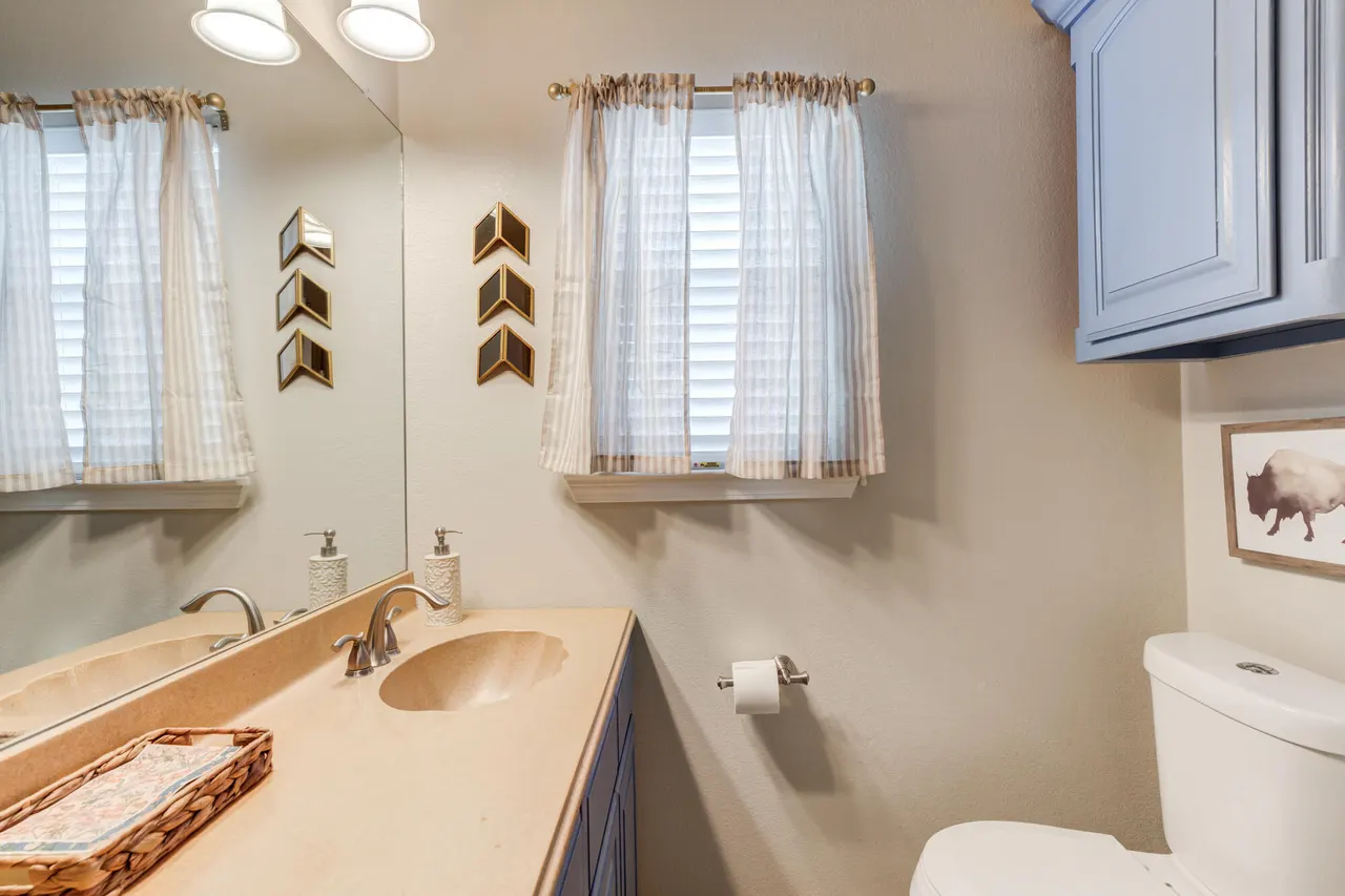 Photo 32 — 2505 31st Street, Lubbock, TX 79410