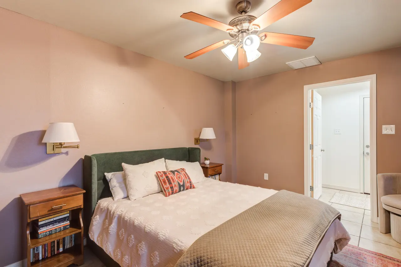 Photo 29 — 2505 31st Street, Lubbock, TX 79410