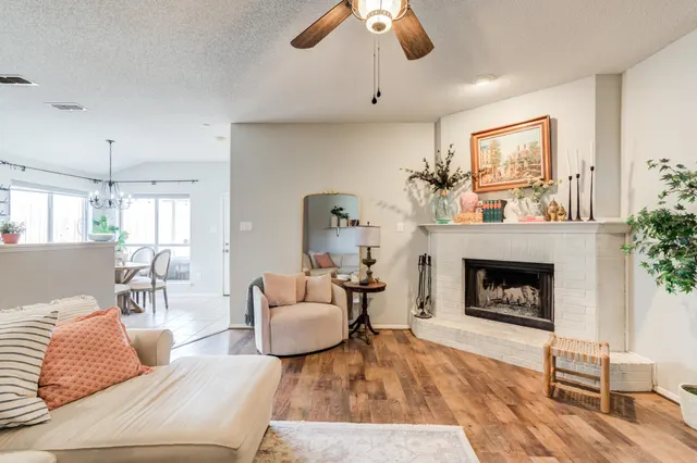 Photo 6 — 6211 18th Street, Lubbock, TX 79416