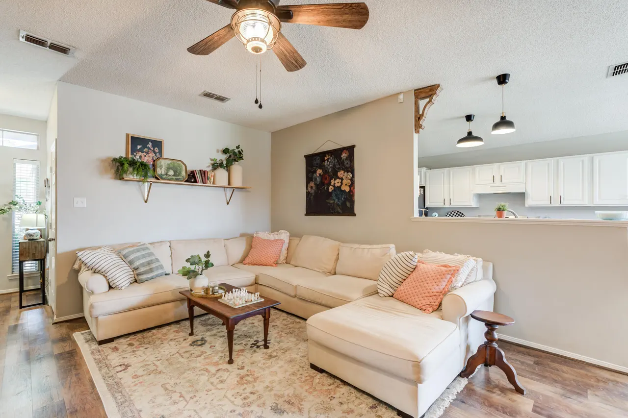 Photo 8 — 6211 18th Street, Lubbock, TX 79416