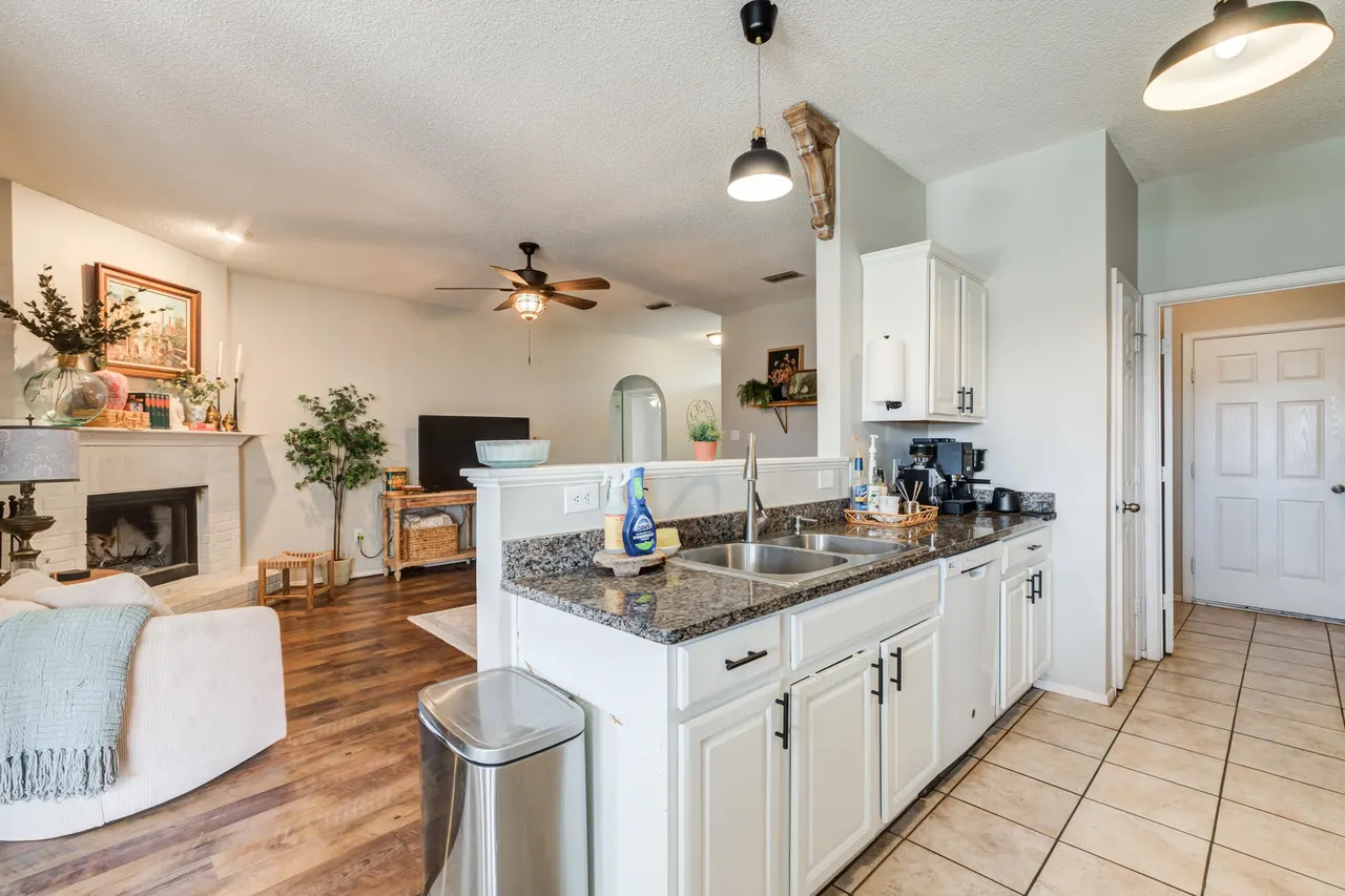Photo 18 — 6211 18th Street, Lubbock, TX 79416