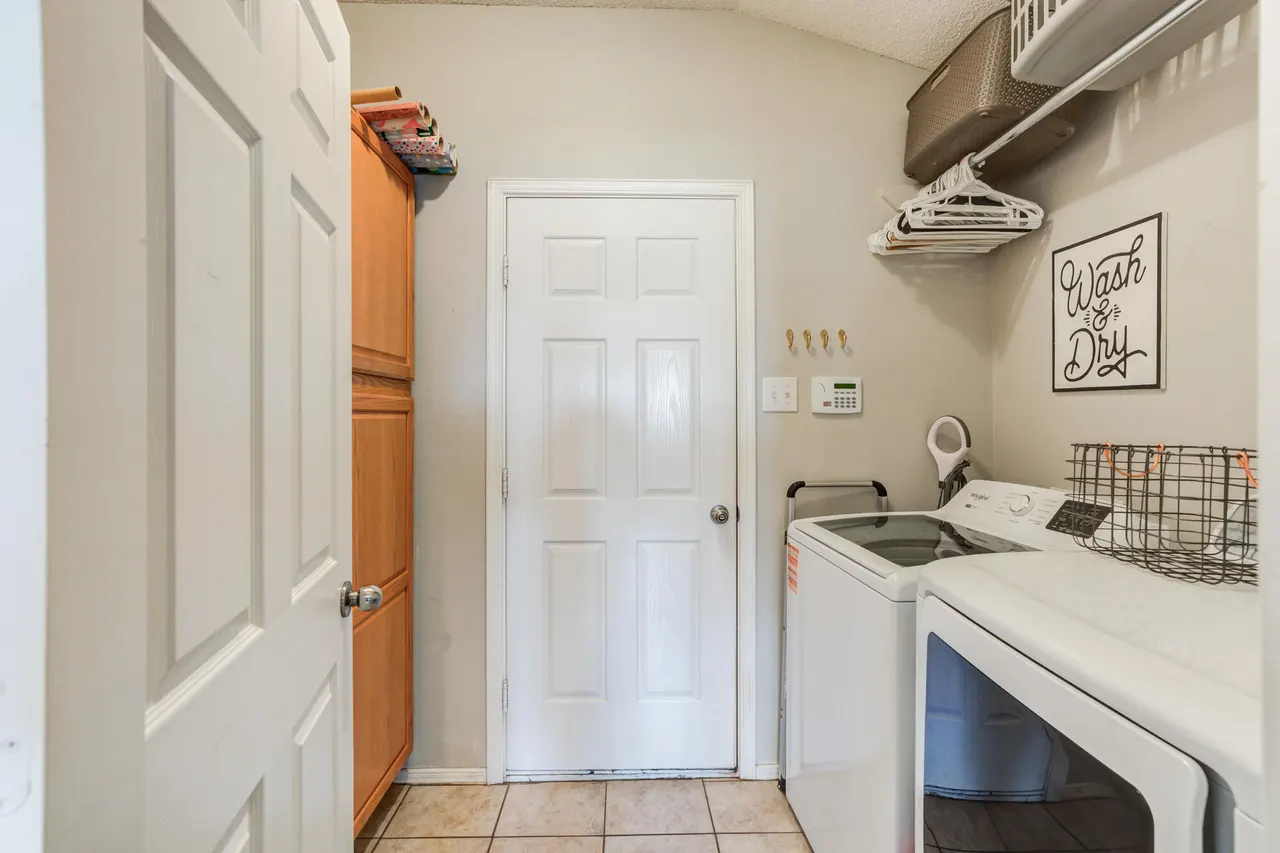 Photo 19 — 6211 18th Street, Lubbock, TX 79416