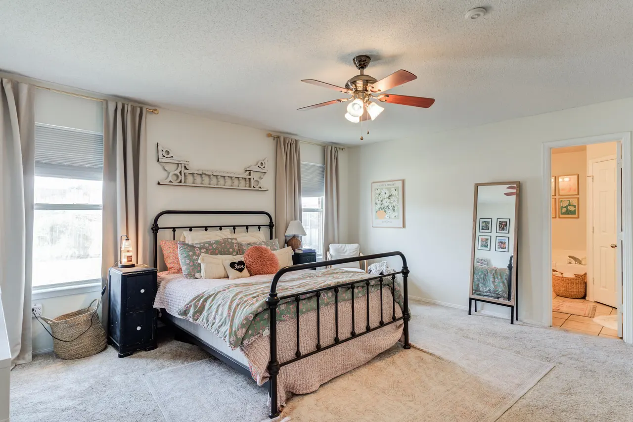 Photo 22 — 6211 18th Street, Lubbock, TX 79416