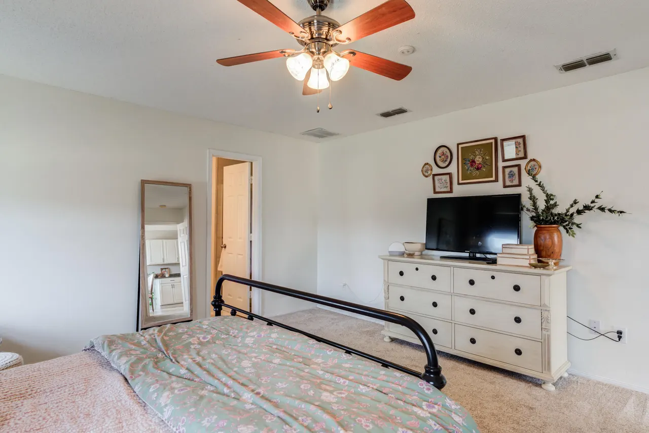 Photo 23 — 6211 18th Street, Lubbock, TX 79416