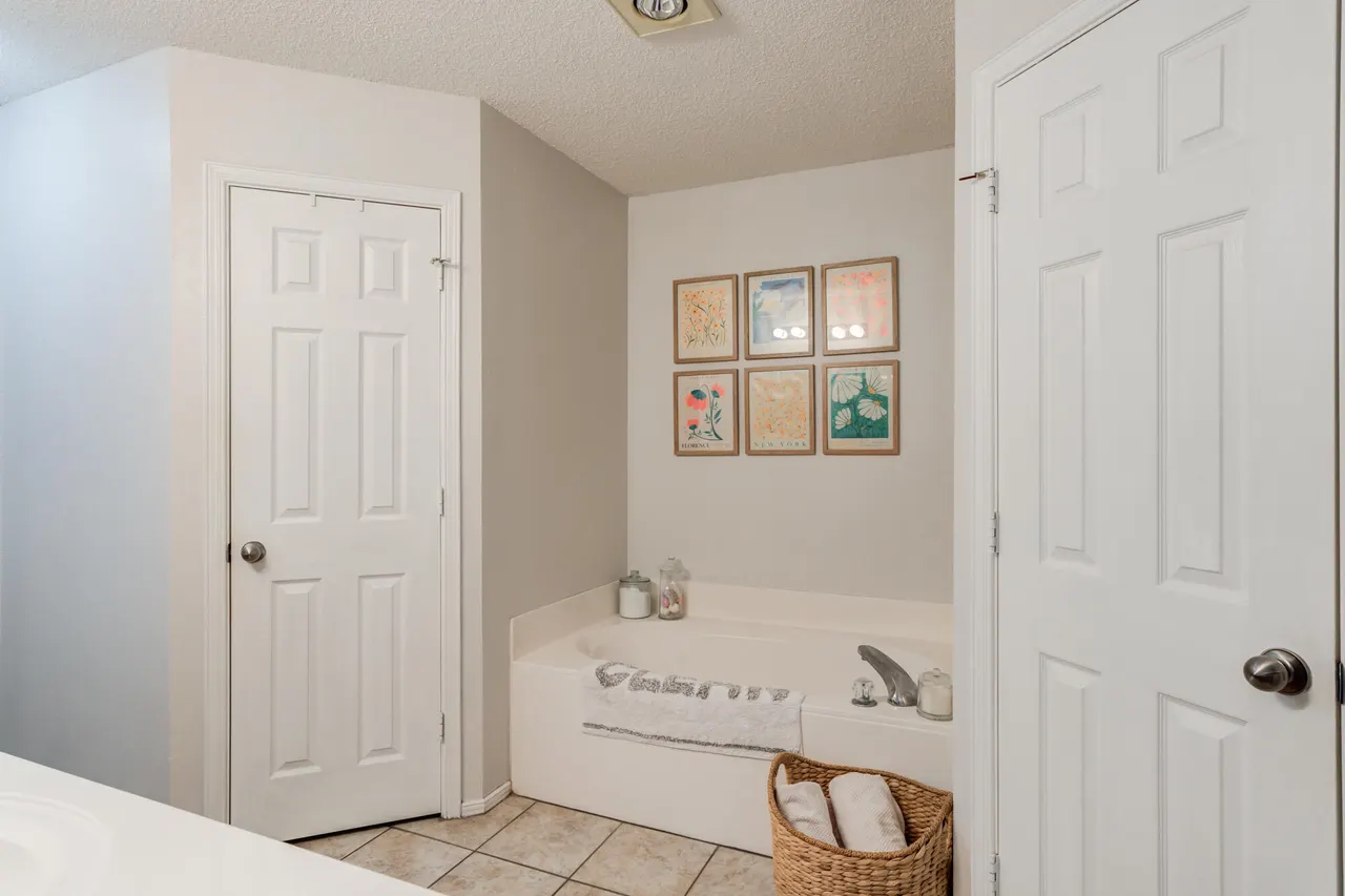 Photo 25 — 6211 18th Street, Lubbock, TX 79416
