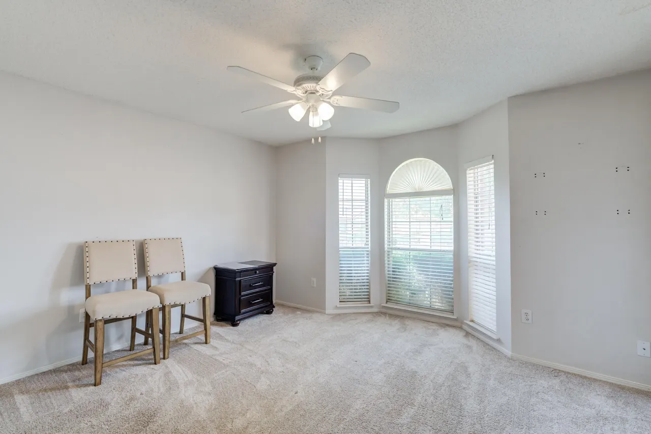 Photo 27 — 6211 18th Street, Lubbock, TX 79416