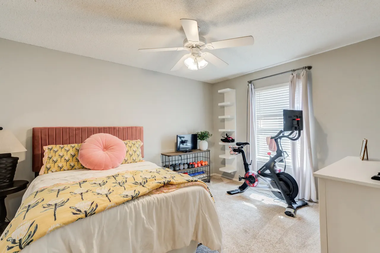 Photo 29 — 6211 18th Street, Lubbock, TX 79416