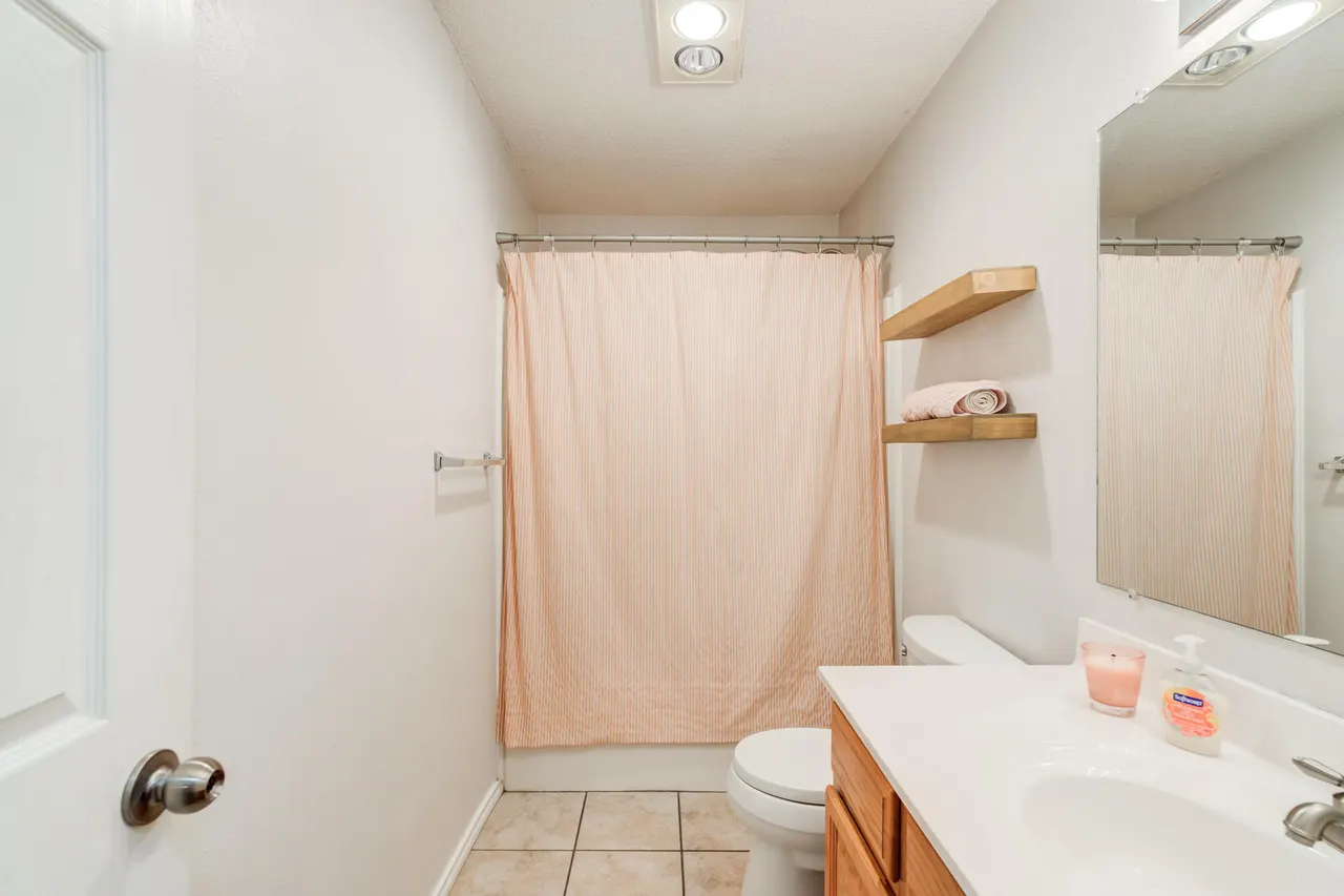 Photo 31 — 6211 18th Street, Lubbock, TX 79416