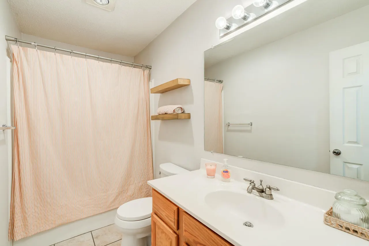 Photo 32 — 6211 18th Street, Lubbock, TX 79416