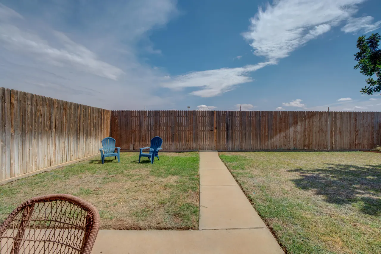 Photo 34 — 6211 18th Street, Lubbock, TX 79416
