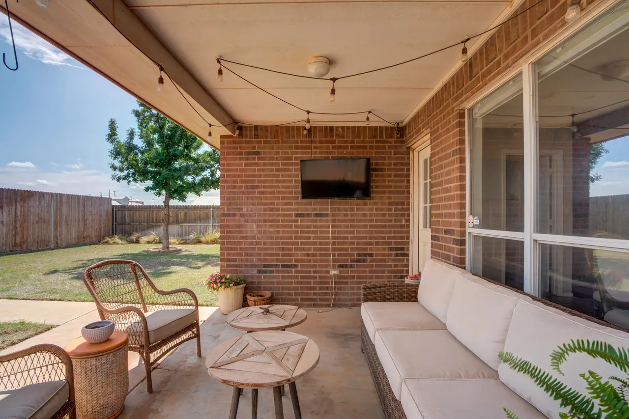 Photo 35 — 6211 18th Street, Lubbock, TX 79416