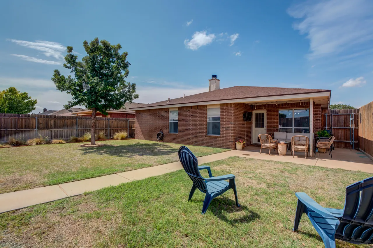 Photo 38 — 6211 18th Street, Lubbock, TX 79416