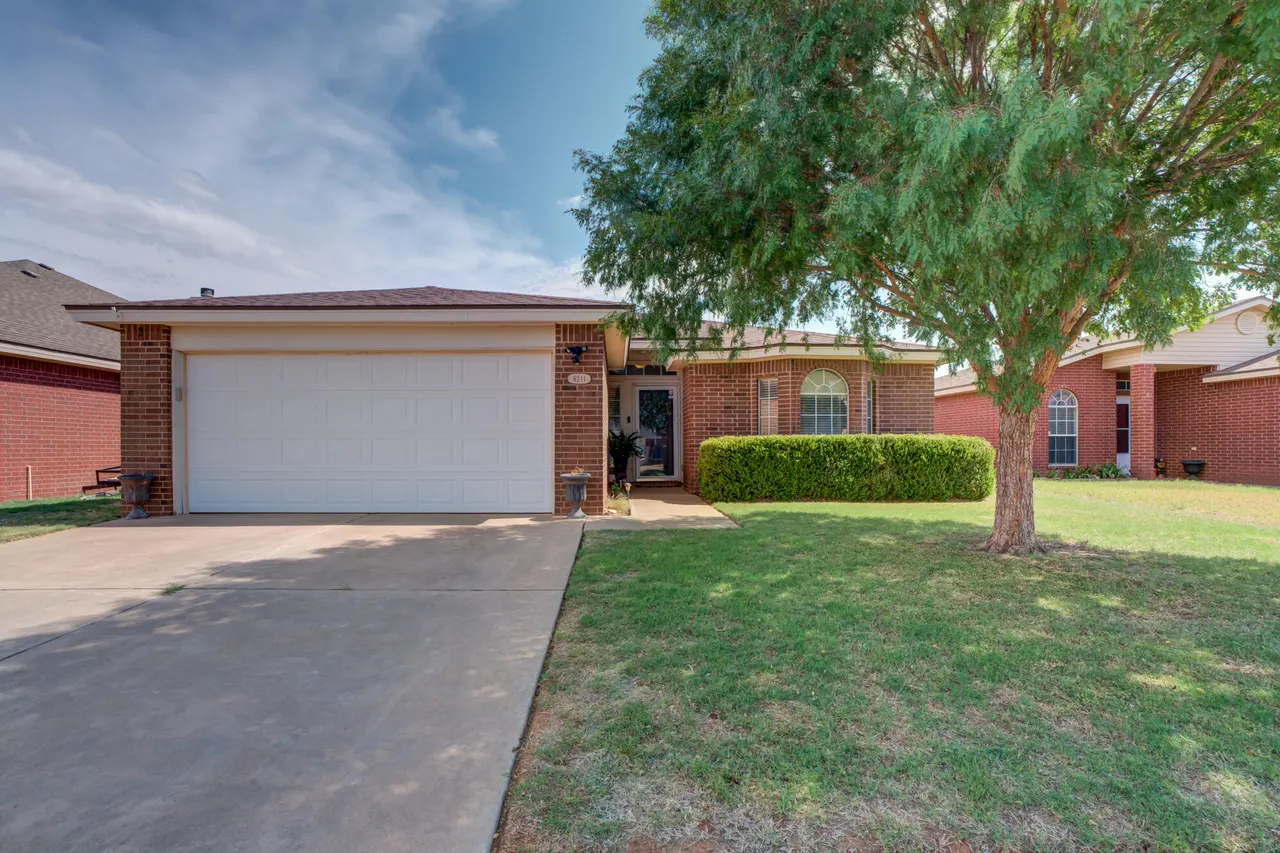 Photo 40 — 6211 18th Street, Lubbock, TX 79416