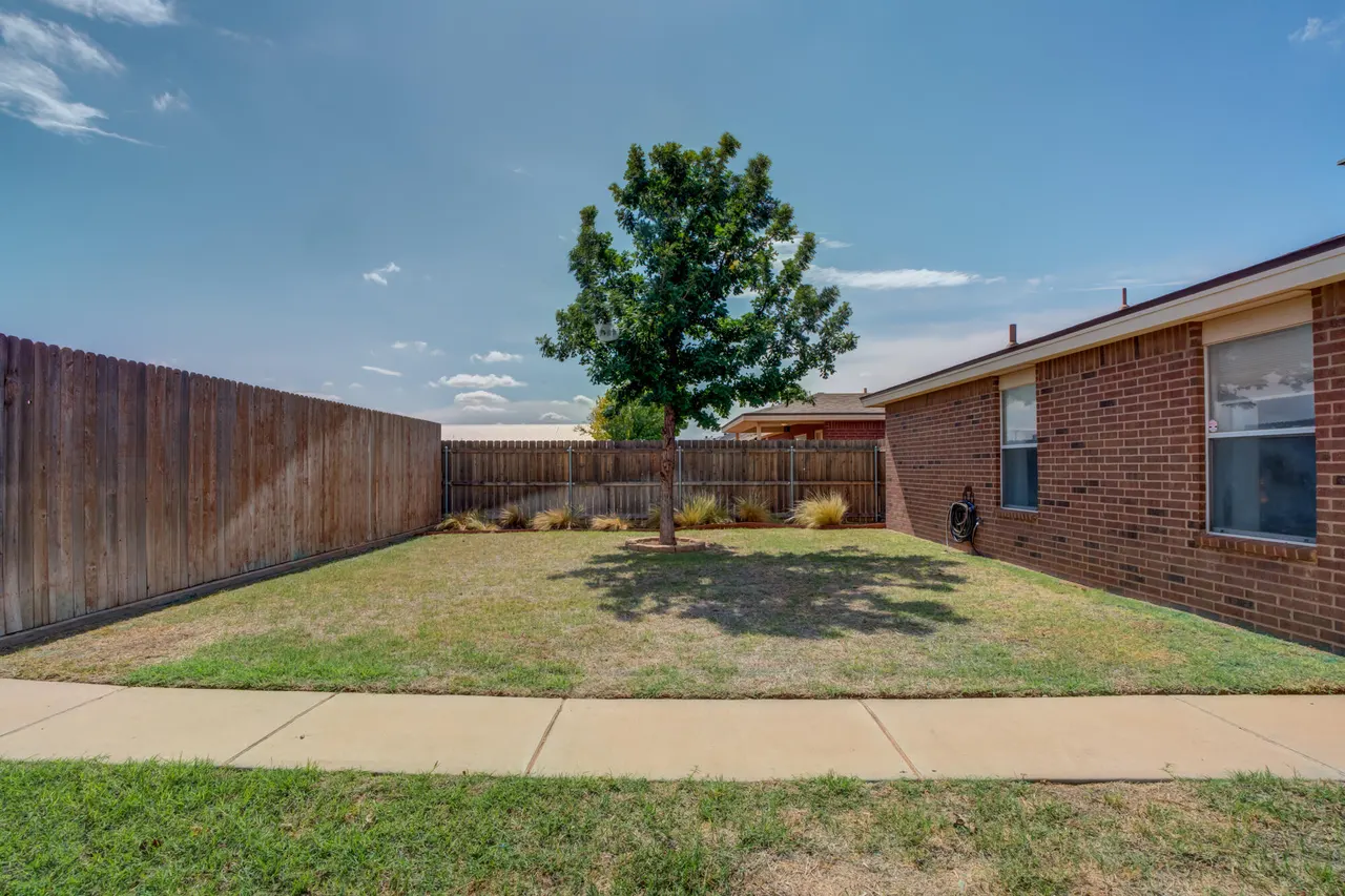 Photo 45 — 6211 18th Street, Lubbock, TX 79416