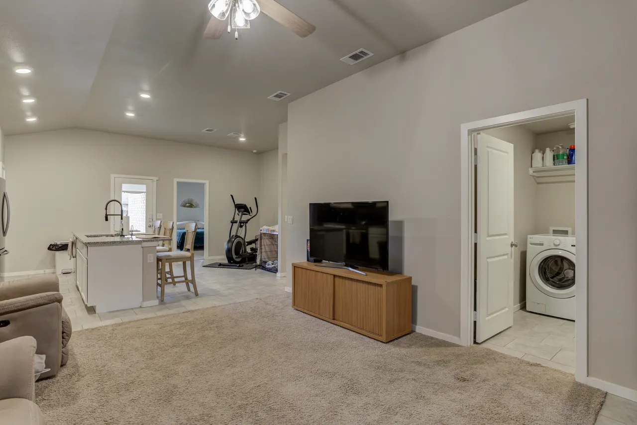 Photo 6 — 2904 Waverly Avenue, Lubbock, TX 79407
