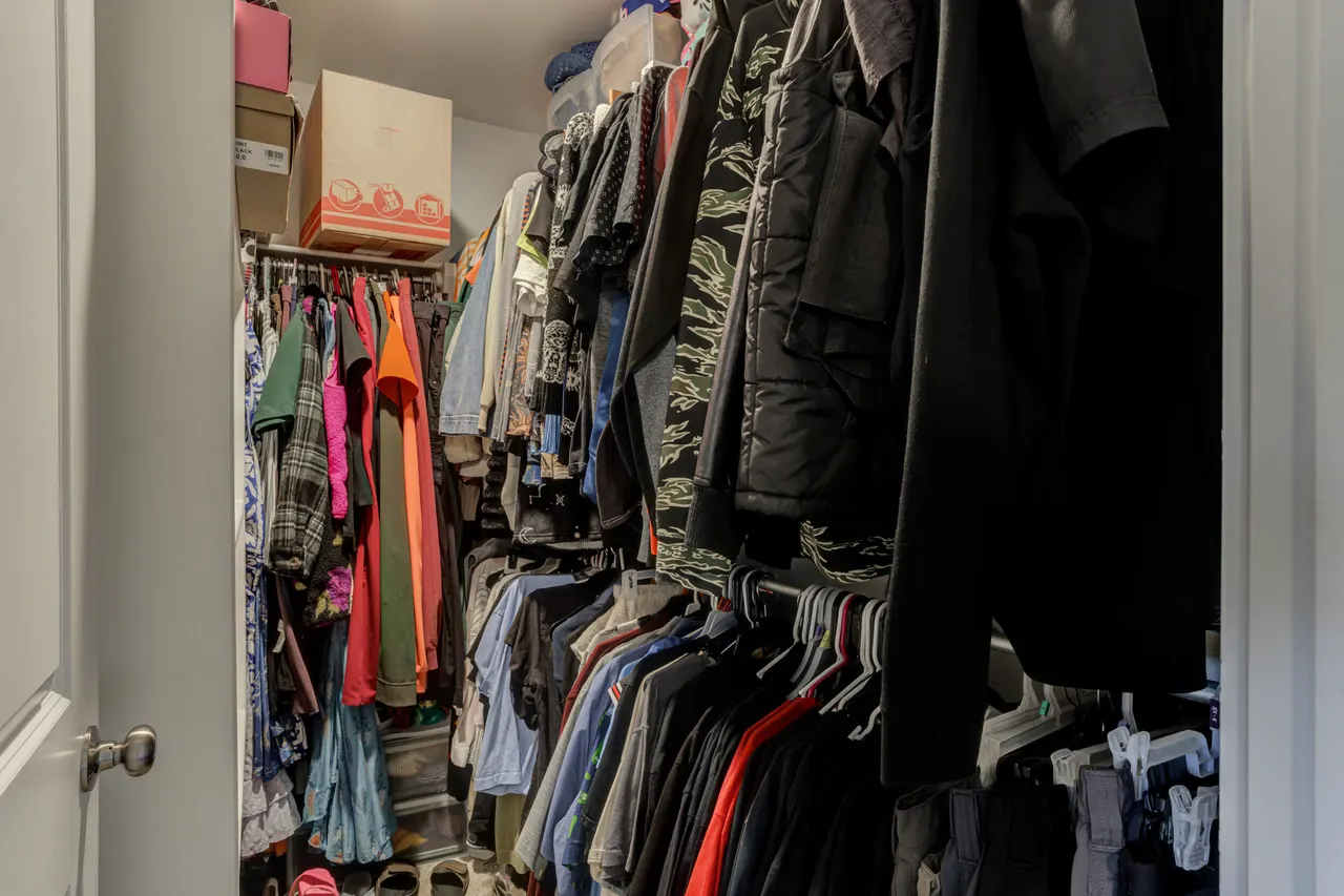 Photo 12 — 2904 Waverly Avenue, Lubbock, TX 79407