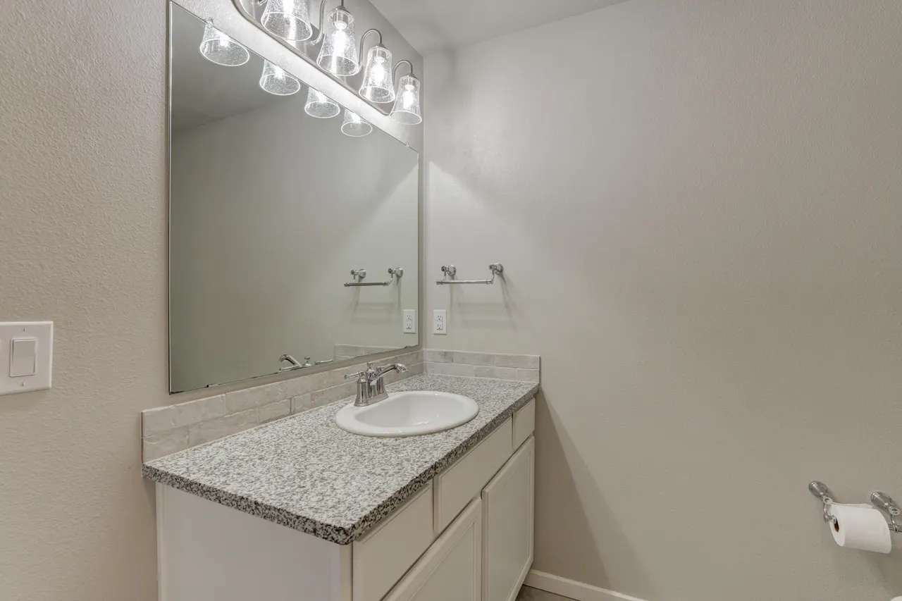 Photo 19 — 2904 Waverly Avenue, Lubbock, TX 79407