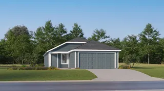 Sold home at 1022 Good Pr Avenue
