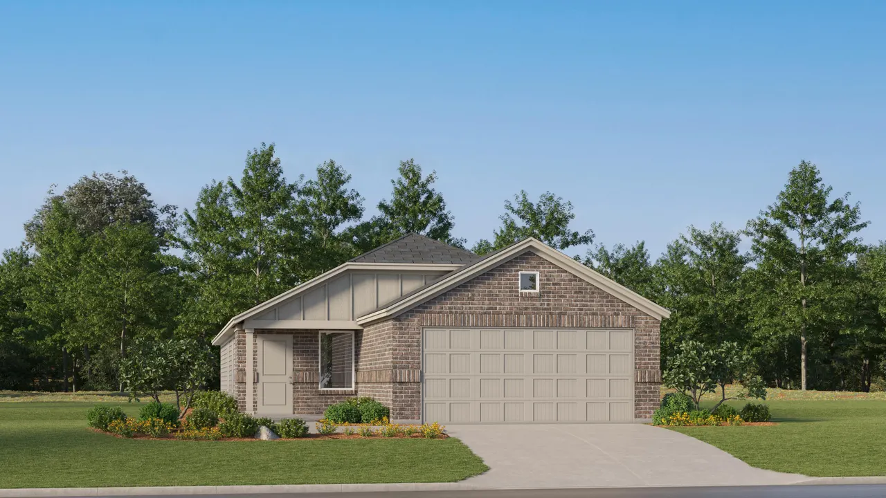 Photo 7 — 1022 Good Pr Avenue, Wolfforth, TX 79382