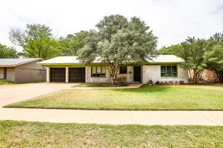 Sold home at 3414 68th Drive