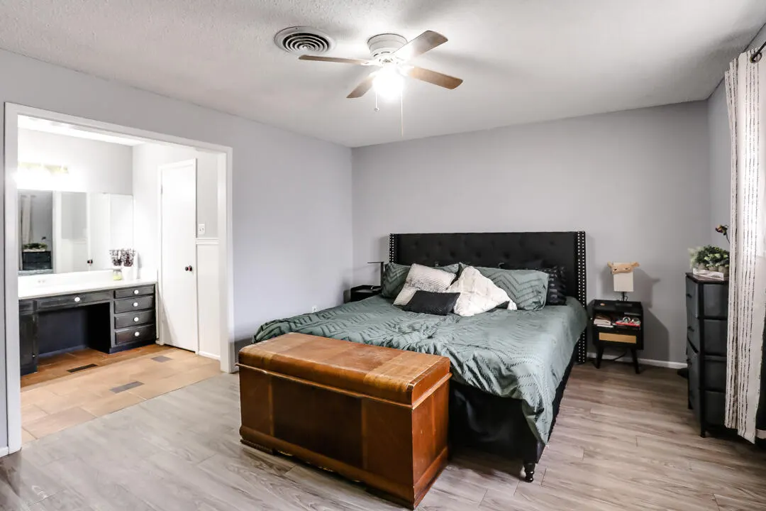 Photo 12 — 3414 68th Drive, Lubbock, TX 79413