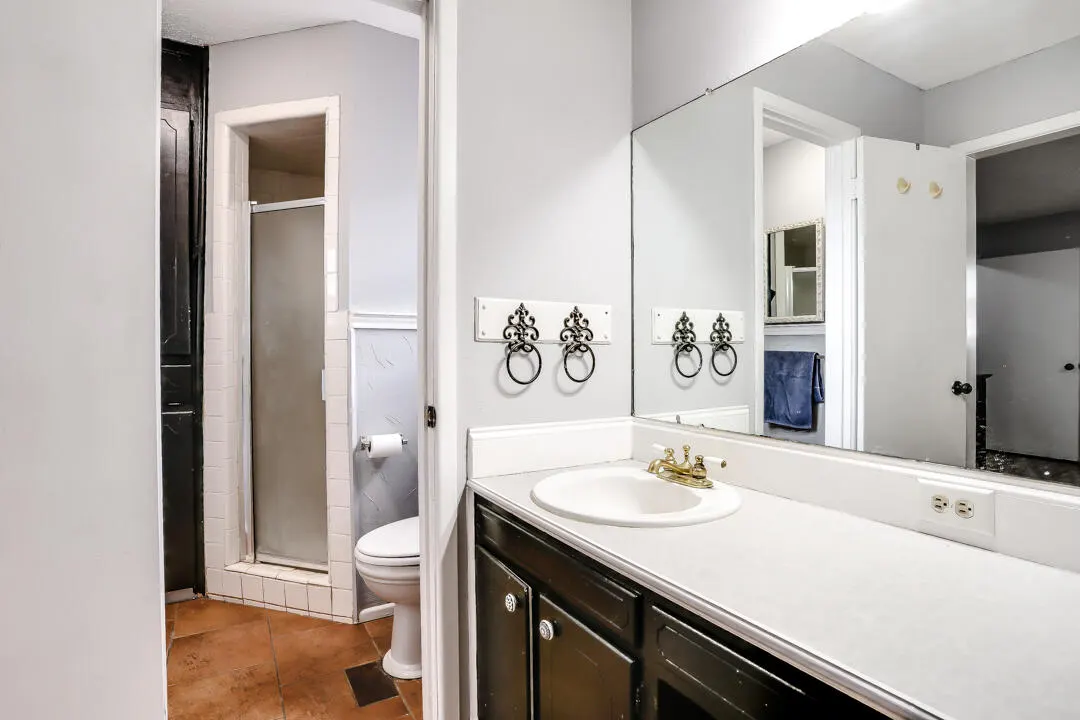 Photo 13 — 3414 68th Drive, Lubbock, TX 79413