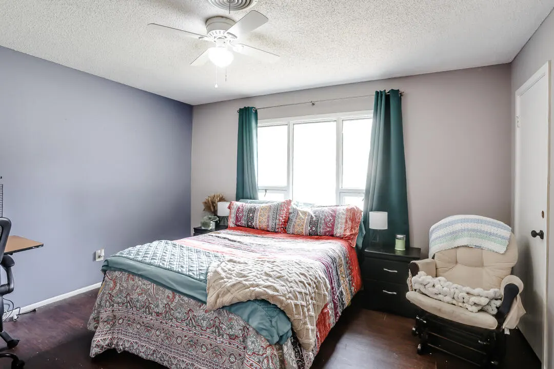 Photo 14 — 3414 68th Drive, Lubbock, TX 79413