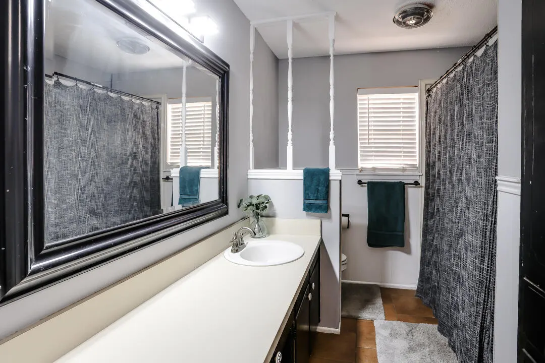 Photo 15 — 3414 68th Drive, Lubbock, TX 79413