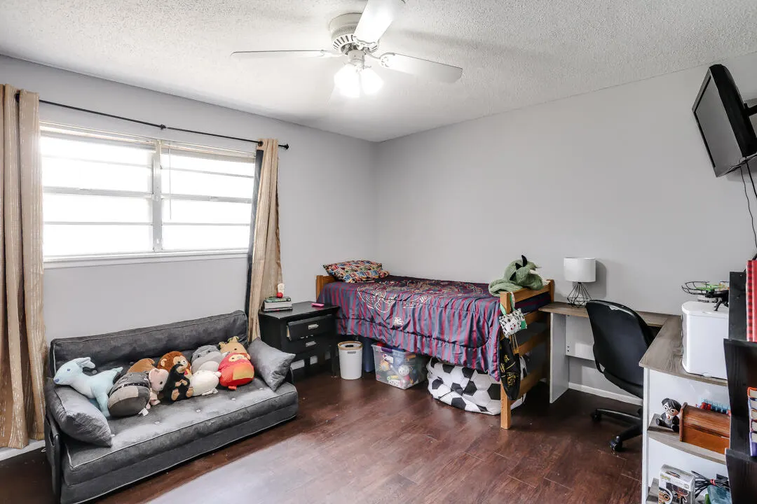 Photo 16 — 3414 68th Drive, Lubbock, TX 79413