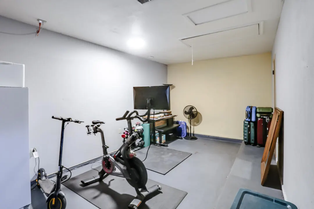 Photo 18 — 3414 68th Drive, Lubbock, TX 79413