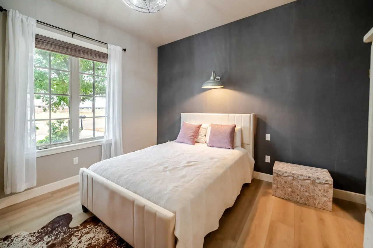Photo 12 — 832 Avenue T, Shallowater, TX 79363